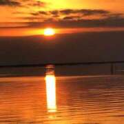 ヒメ日記 2025/03/16 17:02 投稿 さやか 佐賀人妻デリヘル 「デリ夫人」