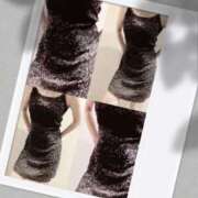 ヒメ日記 2025/03/19 10:30 投稿 さやか 佐賀人妻デリヘル 「デリ夫人」