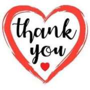 ヒメ日記 2025/03/21 03:30 投稿 さやか 佐賀人妻デリヘル 「デリ夫人」