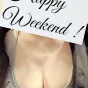 ヒメ日記 2025/03/22 22:15 投稿 さやか 佐賀人妻デリヘル 「デリ夫人」