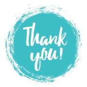 ヒメ日記 2025/03/25 18:01 投稿 さやか 佐賀人妻デリヘル 「デリ夫人」