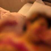 ヒメ日記 2025/04/09 03:10 投稿 さやか 佐賀人妻デリヘル 「デリ夫人」