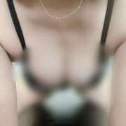 ヒメ日記 2025/04/11 10:30 投稿 さやか 佐賀人妻デリヘル 「デリ夫人」