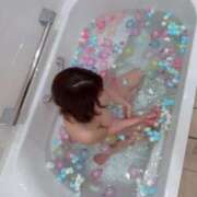 ヒメ日記 2025/04/21 10:30 投稿 さやか 佐賀人妻デリヘル 「デリ夫人」