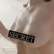 ヒメ日記 2025/04/22 10:30 投稿 さやか 佐賀人妻デリヘル 「デリ夫人」