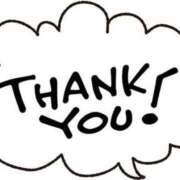 ヒメ日記 2025/04/24 17:31 投稿 さやか 佐賀人妻デリヘル 「デリ夫人」