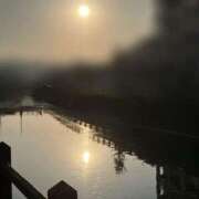 ヒメ日記 2025/04/25 18:12 投稿 さやか 佐賀人妻デリヘル 「デリ夫人」