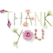 ヒメ日記 2025/04/28 16:45 投稿 さやか 佐賀人妻デリヘル 「デリ夫人」