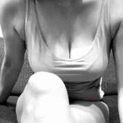 ヒメ日記 2025/04/29 10:30 投稿 さやか 佐賀人妻デリヘル 「デリ夫人」