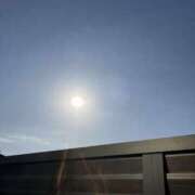 ヒメ日記 2025/05/02 08:01 投稿 さやか 佐賀人妻デリヘル 「デリ夫人」