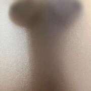 ヒメ日記 2025/05/03 08:00 投稿 さやか 佐賀人妻デリヘル 「デリ夫人」