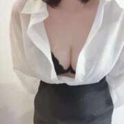 ヒメ日記 2025/05/06 08:14 投稿 さやか 佐賀人妻デリヘル 「デリ夫人」