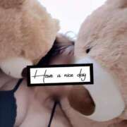 ヒメ日記 2025/05/07 06:30 投稿 さやか 佐賀人妻デリヘル 「デリ夫人」