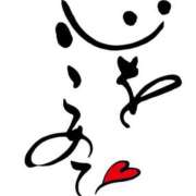 ヒメ日記 2025/05/08 17:36 投稿 さやか 佐賀人妻デリヘル 「デリ夫人」