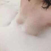 ヒメ日記 2025/05/11 06:45 投稿 さやか 佐賀人妻デリヘル 「デリ夫人」