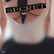 ヒメ日記 2025/05/11 14:01 投稿 さやか 佐賀人妻デリヘル 「デリ夫人」