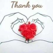 ヒメ日記 2025/05/12 17:01 投稿 さやか 佐賀人妻デリヘル 「デリ夫人」