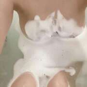 ヒメ日記 2025/05/13 07:10 投稿 さやか 佐賀人妻デリヘル 「デリ夫人」