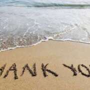 ヒメ日記 2025/05/13 16:45 投稿 さやか 佐賀人妻デリヘル 「デリ夫人」