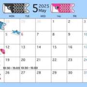 ヒメ日記 2025/05/14 08:52 投稿 さやか 佐賀人妻デリヘル 「デリ夫人」