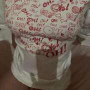 ヒメ日記 2025/05/15 06:45 投稿 さやか 佐賀人妻デリヘル 「デリ夫人」