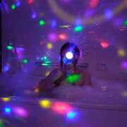 ヒメ日記 2025/05/15 18:16 投稿 さやか 佐賀人妻デリヘル 「デリ夫人」