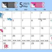 ヒメ日記 2025/05/15 22:53 投稿 さやか 佐賀人妻デリヘル 「デリ夫人」