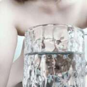 ヒメ日記 2025/05/16 06:45 投稿 さやか 佐賀人妻デリヘル 「デリ夫人」