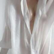 ヒメ日記 2025/05/16 12:05 投稿 さやか 佐賀人妻デリヘル 「デリ夫人」