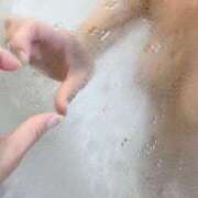 ヒメ日記 2025/05/18 15:08 投稿 さやか 佐賀人妻デリヘル 「デリ夫人」