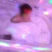 ヒメ日記 2025/05/19 06:45 投稿 さやか 佐賀人妻デリヘル 「デリ夫人」