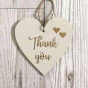 ヒメ日記 2025/05/21 19:04 投稿 さやか 佐賀人妻デリヘル 「デリ夫人」