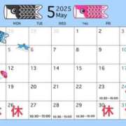 ヒメ日記 2025/05/22 09:30 投稿 さやか 佐賀人妻デリヘル 「デリ夫人」