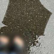 ヒメ日記 2025/05/22 10:30 投稿 さやか 佐賀人妻デリヘル 「デリ夫人」