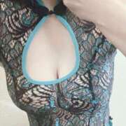 ヒメ日記 2025/05/22 17:33 投稿 さやか 佐賀人妻デリヘル 「デリ夫人」