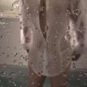 ヒメ日記 2025/05/24 06:45 投稿 さやか 佐賀人妻デリヘル 「デリ夫人」