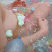 ヒメ日記 2025/05/28 10:30 投稿 さやか 佐賀人妻デリヘル 「デリ夫人」