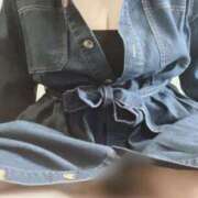 ヒメ日記 2025/05/29 06:45 投稿 さやか 佐賀人妻デリヘル 「デリ夫人」