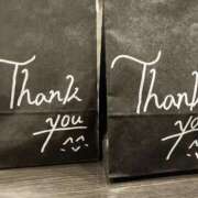 ヒメ日記 2025/05/29 16:15 投稿 さやか 佐賀人妻デリヘル 「デリ夫人」