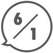 ヒメ日記 2025/06/01 07:01 投稿 さやか 佐賀人妻デリヘル 「デリ夫人」