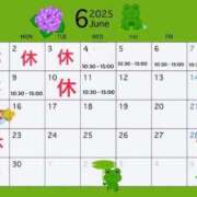 ヒメ日記 2025/06/02 16:11 投稿 さやか 佐賀人妻デリヘル 「デリ夫人」