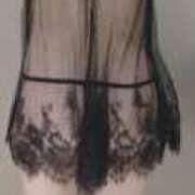 ヒメ日記 2025/06/03 13:31 投稿 さやか 佐賀人妻デリヘル 「デリ夫人」