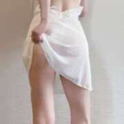 ヒメ日記 2025/06/03 20:30 投稿 さやか 佐賀人妻デリヘル 「デリ夫人」