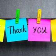 ヒメ日記 2025/06/04 17:38 投稿 さやか 佐賀人妻デリヘル 「デリ夫人」