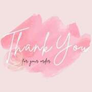 ヒメ日記 2025/06/05 18:02 投稿 さやか 佐賀人妻デリヘル 「デリ夫人」