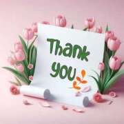 ヒメ日記 2025/06/06 17:04 投稿 さやか 佐賀人妻デリヘル 「デリ夫人」