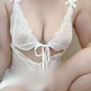 ヒメ日記 2025/06/07 06:45 投稿 さやか 佐賀人妻デリヘル 「デリ夫人」