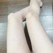 ヒメ日記 2025/06/09 06:45 投稿 さやか 佐賀人妻デリヘル 「デリ夫人」