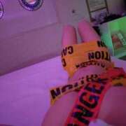 ヒメ日記 2025/06/09 20:20 投稿 さやか 佐賀人妻デリヘル 「デリ夫人」