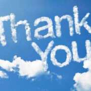 ヒメ日記 2025/06/11 18:01 投稿 さやか 佐賀人妻デリヘル 「デリ夫人」